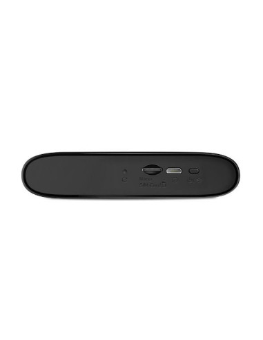 Routere Wireless MERCUSYS 4G LTE MOBILE WI-FI...