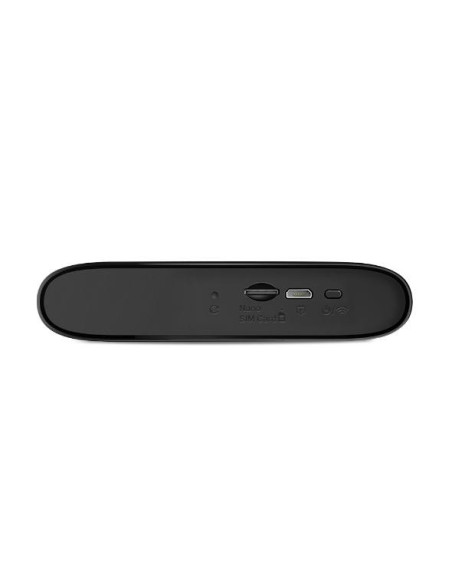 Routere Wireless MERCUSYS 4G LTE MOBILE WI-FI MT110