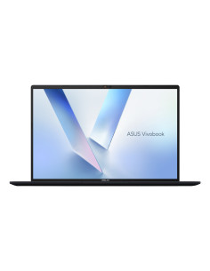 ASUS Vivobook 18 M1807GA-S8007 AMD Ryzen AI 7 445 18inch... 2