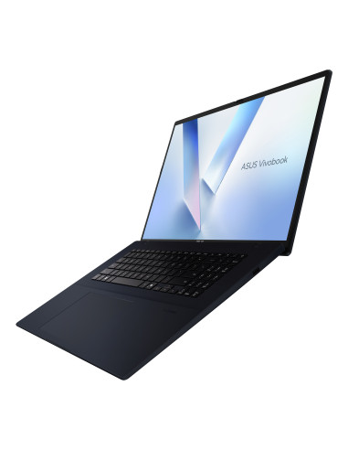 ASUS Vivobook 18 M1807GA-S8007 AMD Ryzen AI 7...