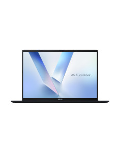 NB M1607KA RAI5-330 16" 16GB/512GB M1607KA-MB224 ASUS...