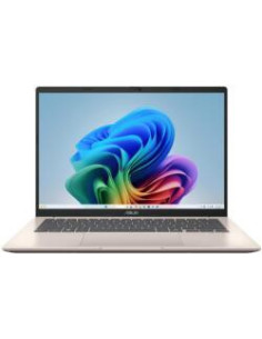 ASUS M1407KA R AI 5 330 16GB 1TB W11H "M1407KA-LY186W"