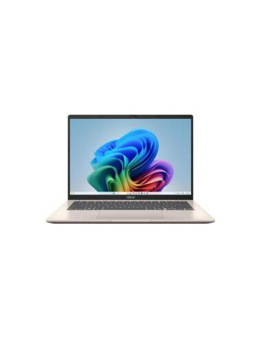 ASUS M1407KA R AI 5 330 16GB 1TB W11H...