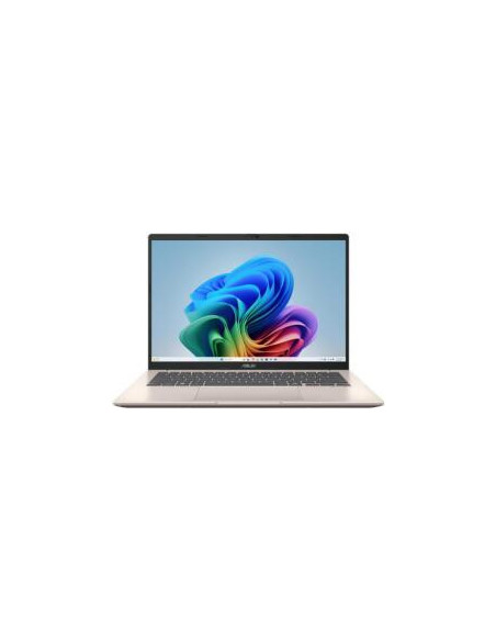 ASUS M1407KA R AI 5 330 16GB 1TB W11H "M1407KA-LY186W"
