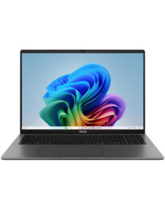 NB M3607GA RAI7-445 16" 16GB/1TB M3607GA-SH062 ASUS...