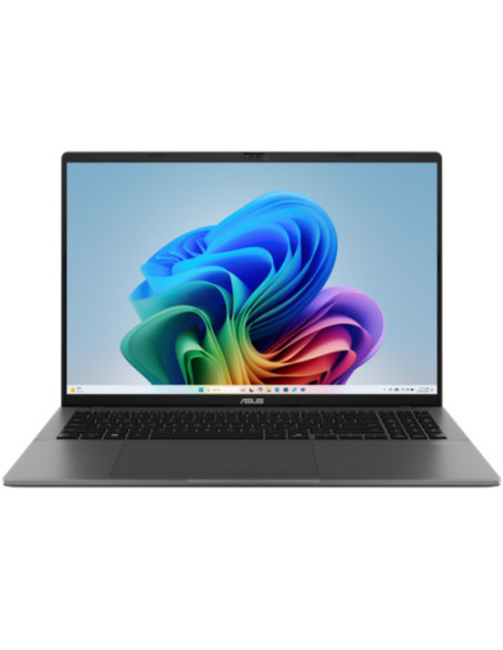 NB M3607GA RAI7-445 16" 16GB/1TB M3607GA-SH062 ASUS "M3607GA-SH062"