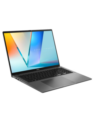 NB M3607GA RAI7-445 16" 16GB/1TB M3607GA-SH062...
