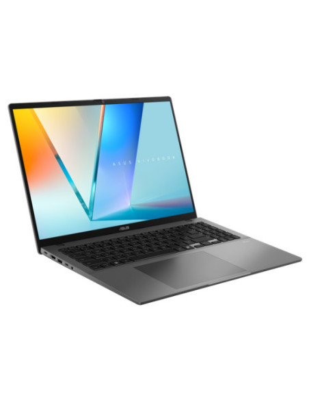 NB M3607GA RAI7-445 16" 16GB/1TB M3607GA-SH062 ASUS "M3607GA-SH062"