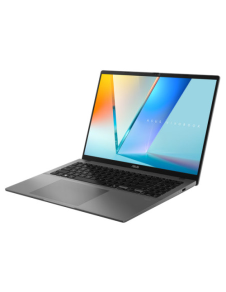 NB M3607GA RAI7-445 16" 16GB/1TB M3607GA-SH062 ASUS "M3607GA-SH062"