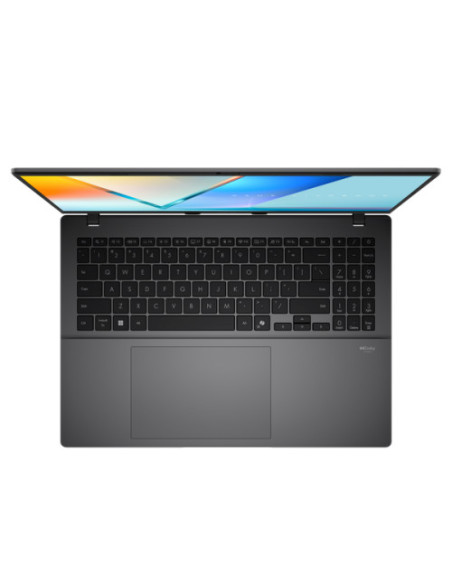 NB M3607GA RAI7-445 16" 16GB/1TB M3607GA-SH062 ASUS "M3607GA-SH062"