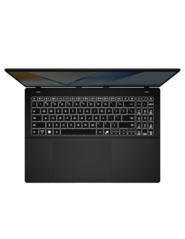 NB M3607GA RAI7-445 16" 16GB/1TB M3607GA-SH062...