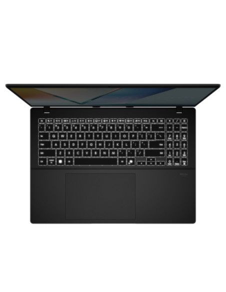 NB M3607GA RAI7-445 16" 16GB/1TB M3607GA-SH062 ASUS "M3607GA-SH062"