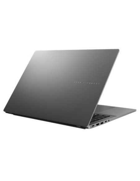 NB M3607GA RAI7-445 16" 16GB/1TB M3607GA-SH062 ASUS "M3607GA-SH062"