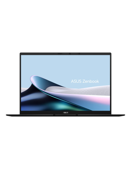 NB UM3406GA RAI7-445 14" 32GB/1TB W11 UM3406GA-QD176W ASUS "UM3406GA-QD176W"