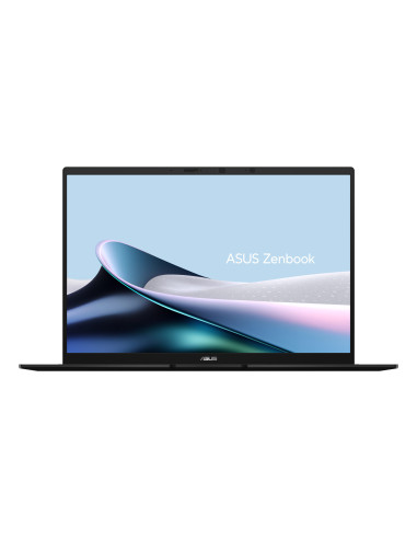 NB UM3406GA RAI7-455 14"T 32GB/1TB W11...