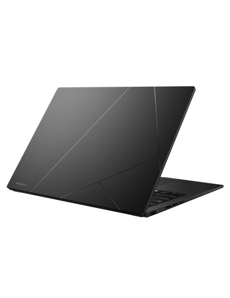 NB UM3406GA RAI7-455 14"T 32GB/1TB W11 UM3406GA-QL178W ASUS "UM3406GA-QL178W"