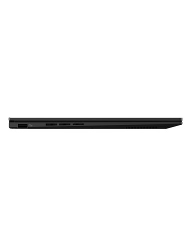 NB UM3406GA RAI7-455 14"T 32GB/1TB W11...