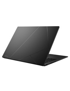 NB UM3406GA RAI7-455 14"T 32GB/1TB W11 UM3406GA-QL178W... 2