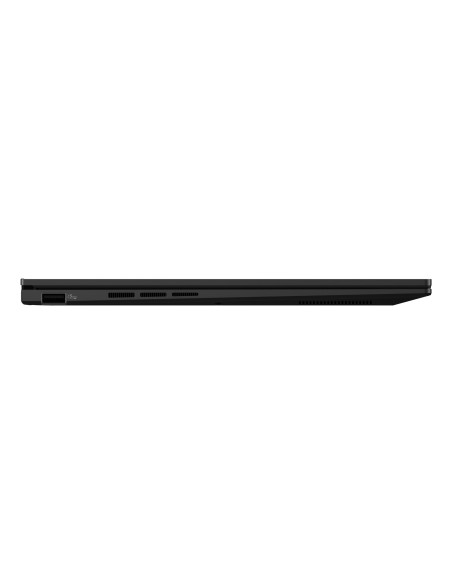 NB UM3406GA RAI7-455 14"T 32GB/1TB W11 UM3406GA-QL178W ASUS "UM3406GA-QL178W"