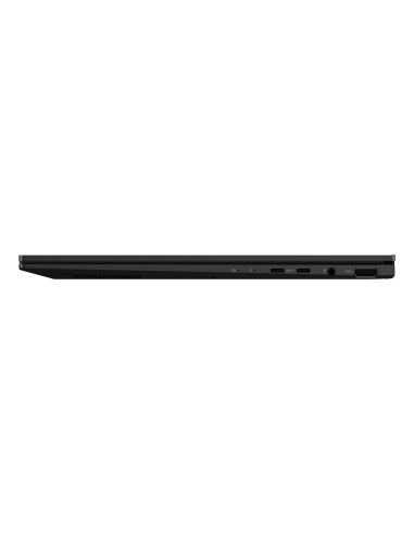 NB UM3406GA RAI7-455 14"T 32GB/1TB W11...