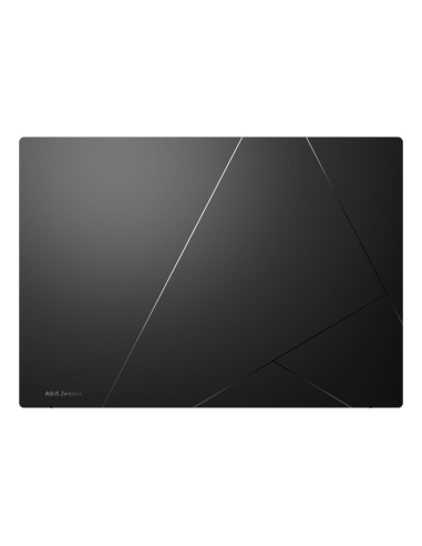 NB UM3406GA RAI7-455 14"T 32GB/1TB W11...