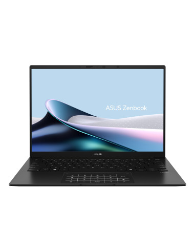 NB UM3406GA RAI7-455 14"T 32GB/1TB W11...
