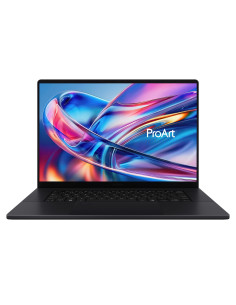 NB H7606WX RAI9-HX370 16"T 64G/4TB 11P H7606WX-SE057X...