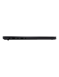 NB H7606WX RAI9-HX370 16"T 64G/4TB 11P H7606WX-SE057X... 2