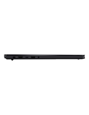 NB H7606WX RAI9-HX370 16"T 64G/4TB 11P...