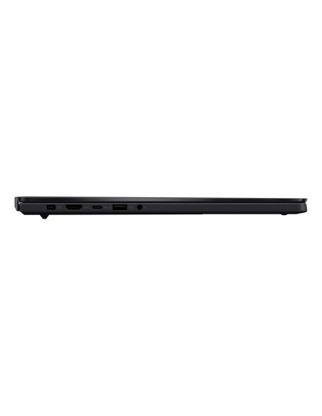 NB H7606WX RAI9-HX370 16"T 64G/4TB 11P H7606WX-SE057X ASUS "H7606WX-SE057X"