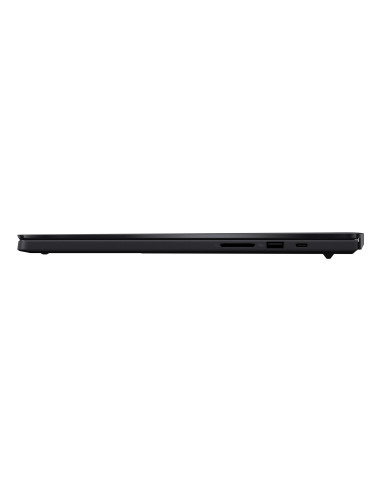 NB H7606WX RAI9-HX370 16"T 64G/4TB 11P...