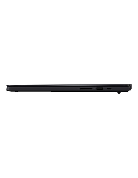 NB H7606WX RAI9-HX370 16"T 64G/4TB 11P H7606WX-SE057X ASUS "H7606WX-SE057X"