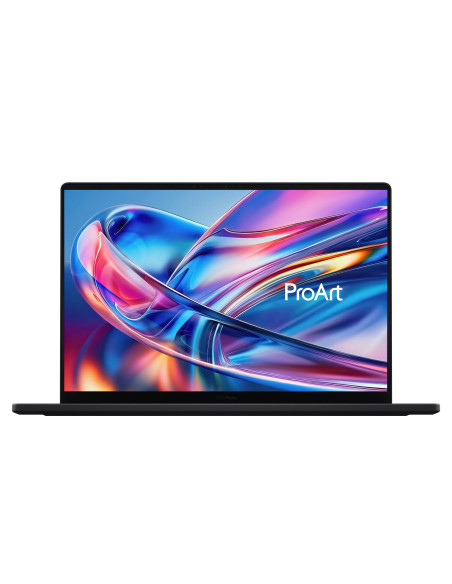 NB H7606WX RAI9-HX370 16"T 64G/4TB 11P H7606WX-SE057X ASUS "H7606WX-SE057X"
