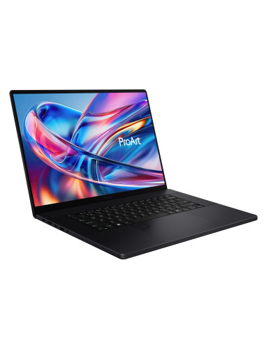 NB H7606WX RAI9-HX370 16"T 64G/4TB 11P...