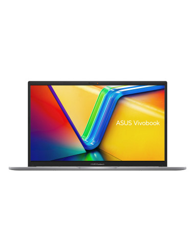 NB X1504VA C5-120U 15" 16GB/1TB X1504VA-BQ4595...