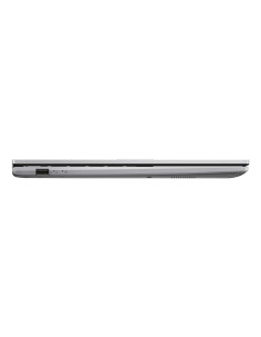 NB X1504VA C5-120U 15" 16GB/1TB X1504VA-BQ4595 ASUS... 2