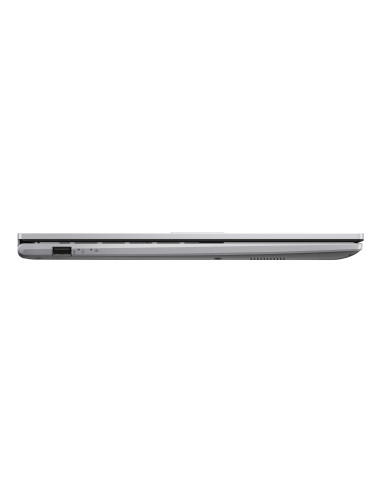 NB X1504VA C5-120U 15" 16GB/1TB X1504VA-BQ4595...