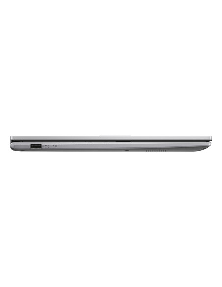 NB X1504VA C5-120U 15" 16GB/1TB X1504VA-BQ4595 ASUS "X1504VA-BQ4595"