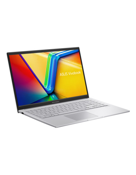 NB X1504VA C5-120U 15" 16GB/1TB X1504VA-BQ4595 ASUS "X1504VA-BQ4595"