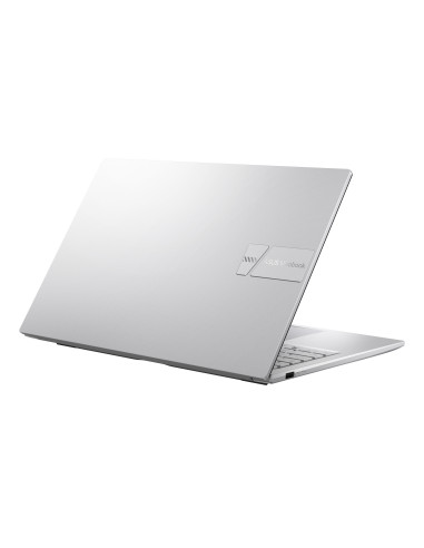 NB X1504VA C5-120U 15" 16GB/1TB X1504VA-BQ4595...