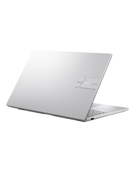 NB X1504VA C5-120U 15" 16GB/1TB X1504VA-BQ4595 ASUS "X1504VA-BQ4595"