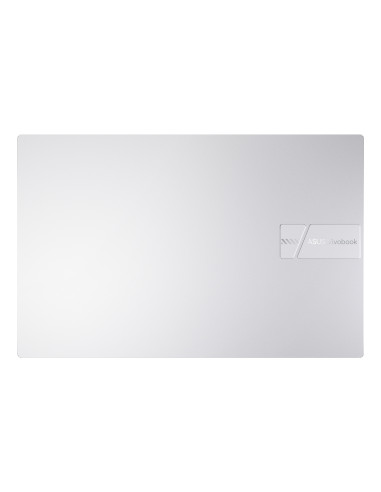 NB X1504VA C5-120U 15" 16GB/1TB X1504VA-BQ4595...