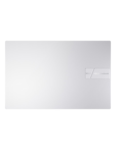 NB X1504VA C5-120U 15" 16GB/1TB X1504VA-BQ4595 ASUS "X1504VA-BQ4595"