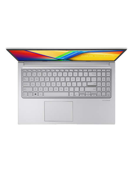 NB X1504VA C5-120U 15" 16GB/1TB X1504VA-BQ4595 ASUS "X1504VA-BQ4595"
