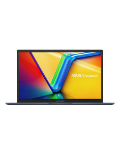 NB X1504VA C7-150U 15" 16GB/1TB X1504VA-BQ4619 ASUS...
