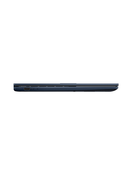 NB X1504VA C7-150U 15" 16GB/1TB X1504VA-BQ4619 ASUS "X1504VA-BQ4619"