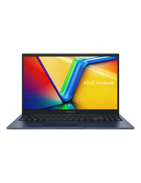 NB X1504VA C7-150U 15" 16GB/1TB X1504VA-BQ4619 ASUS "X1504VA-BQ4619"
