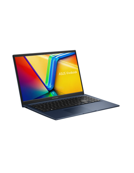 NB X1504VA C7-150U 15" 16GB/1TB X1504VA-BQ4619 ASUS "X1504VA-BQ4619"