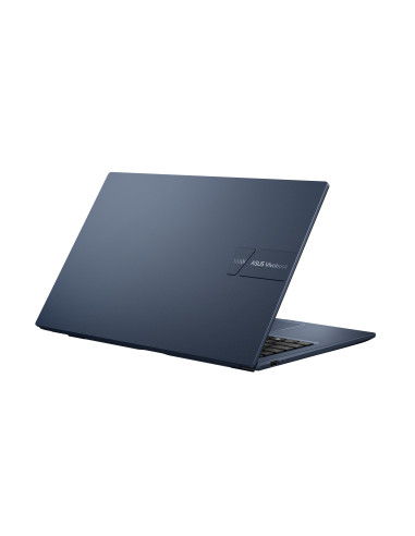 NB X1504VA C7-150U 15" 16GB/1TB X1504VA-BQ4619...
