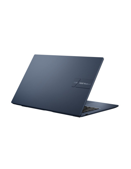 NB X1504VA C7-150U 15" 16GB/1TB X1504VA-BQ4619 ASUS "X1504VA-BQ4619"